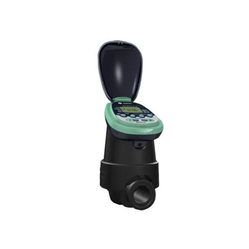 PROGRAMADOR GALCON 7101 BTOOTH. C/VALV. 1"