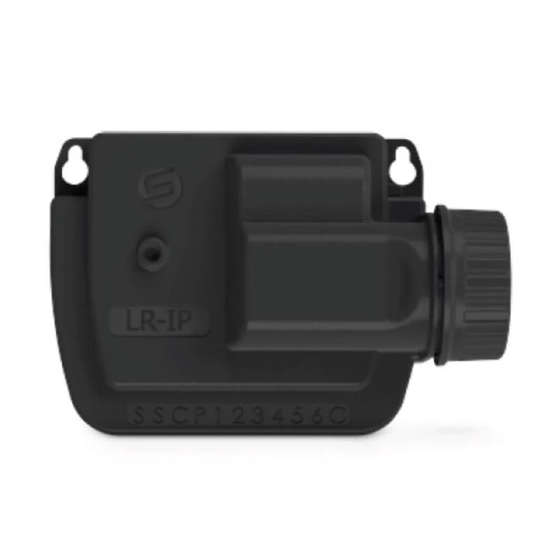 PROGRAMADOR SOLEM 9V 2 EST. LR-IP2