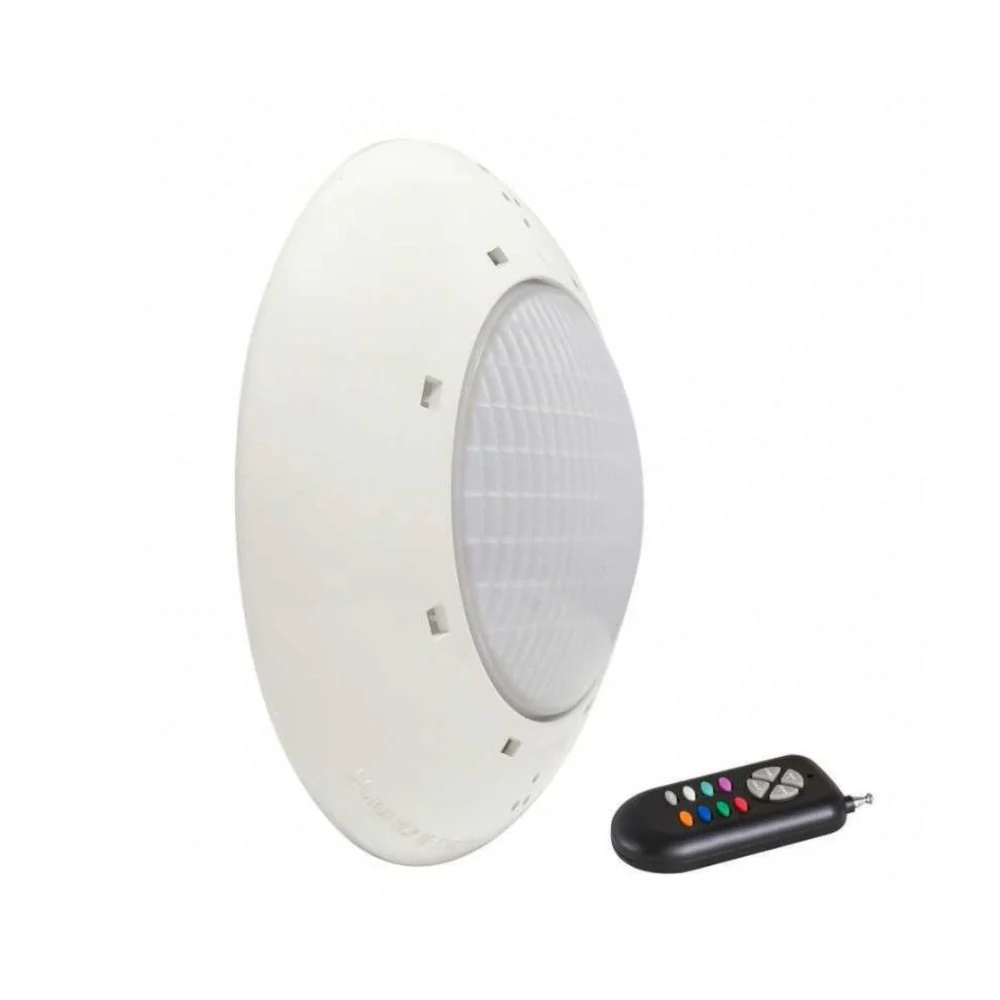PROYECTOR LEDS PLANO COLOR LUMIPLUS ECO 71744