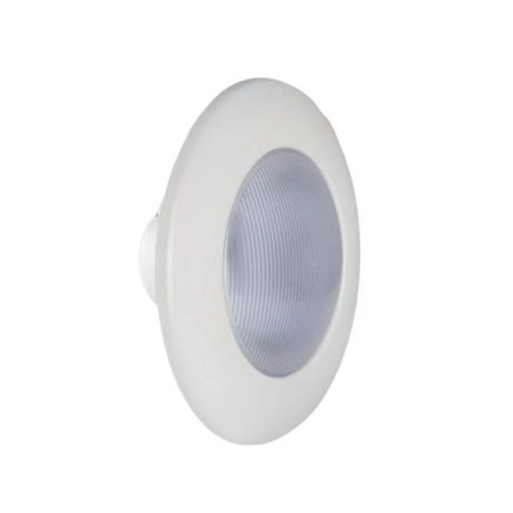 PROYECTOR NICHO BLANCO LUMIPLUS ECOPLUS (SIN NICHO) 74940
