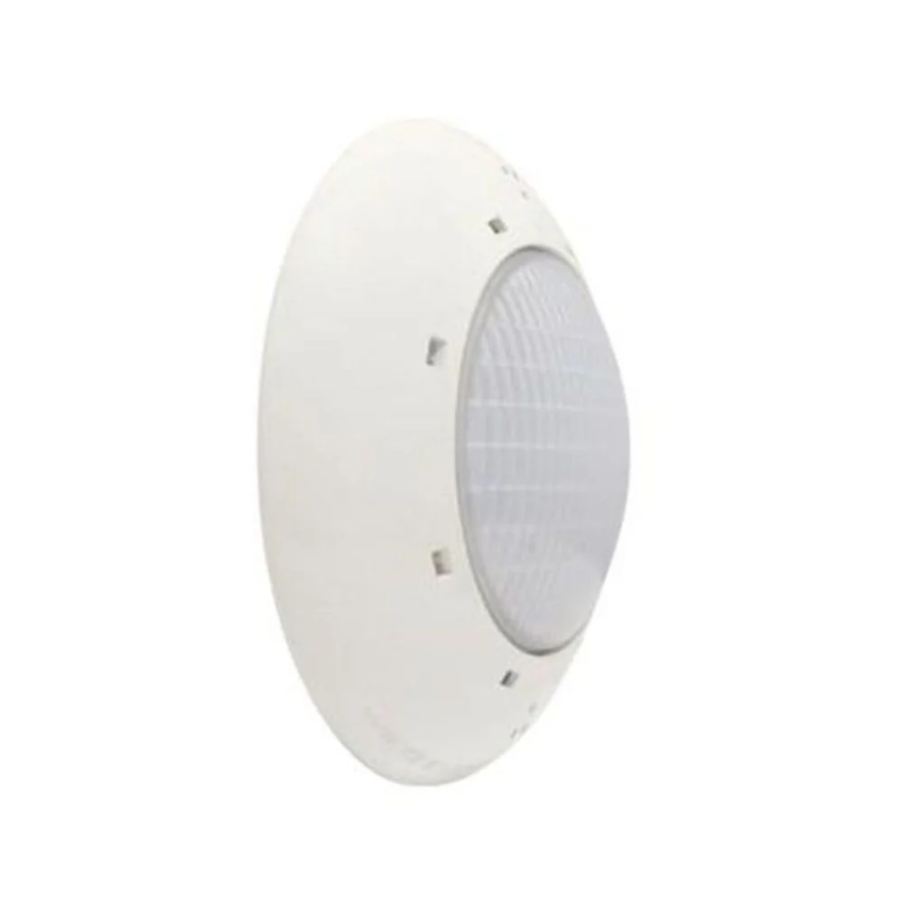 PROYECTOR PLANO BLANCO LUMIPLUS ECOPLUS 74941