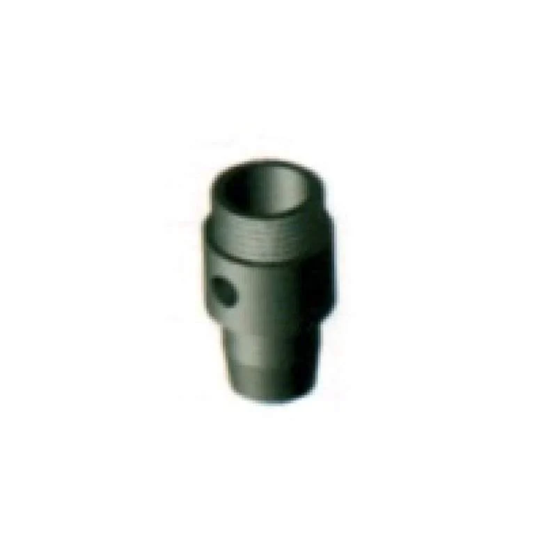 PUNTA SACABOCADO 3 MM