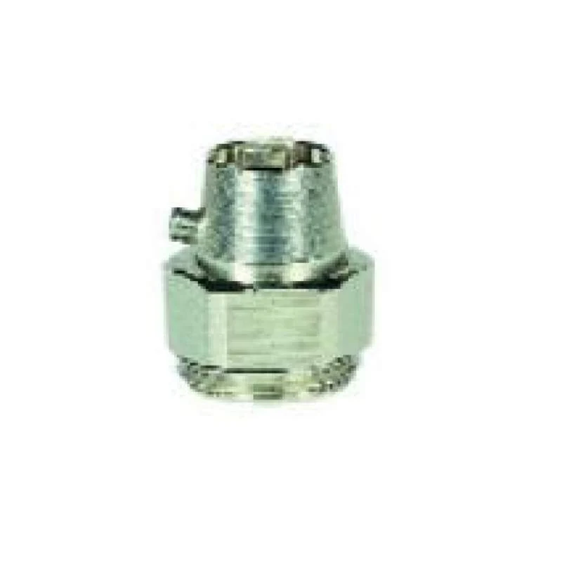 PURGADOR MANUAL MPS 1/8" 105018