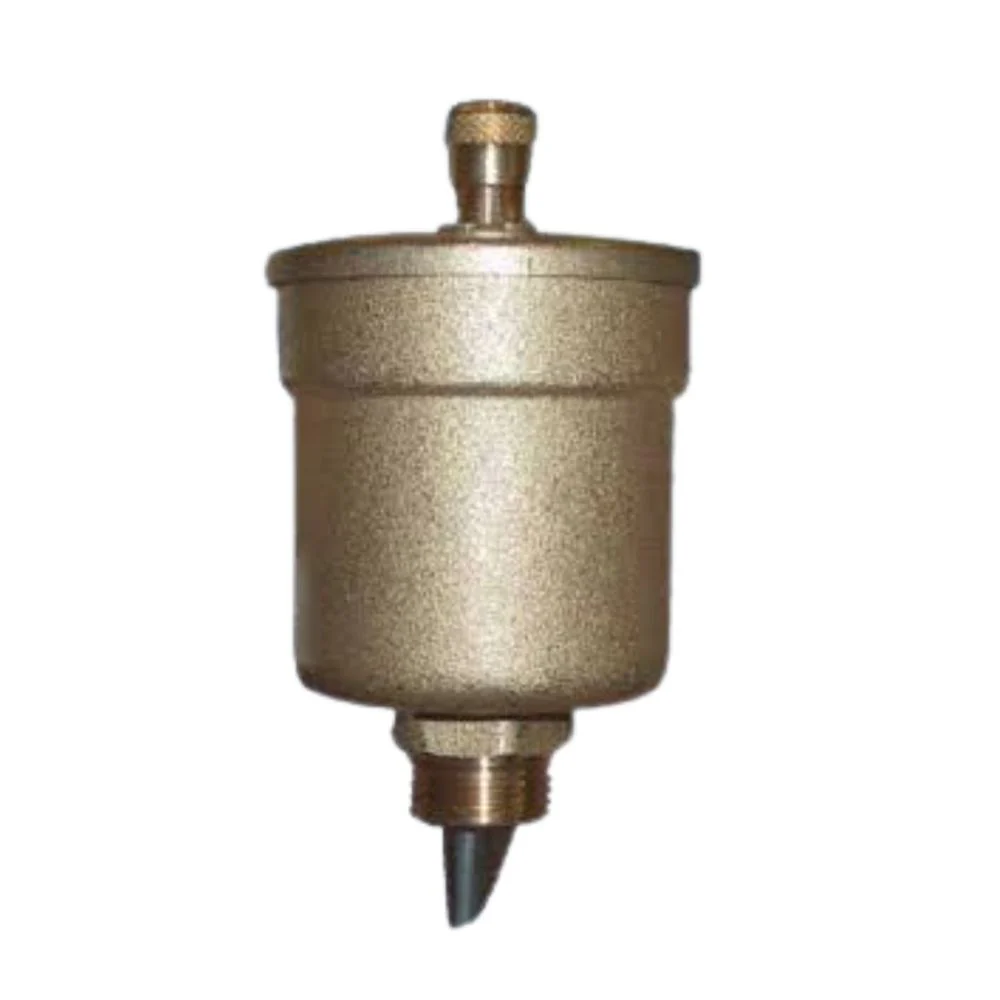 PURGADOR MV-SOL 3/8" 0249110