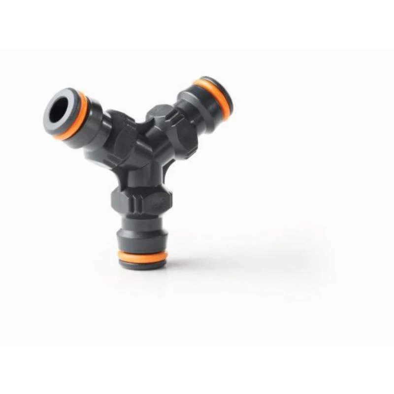 RACOR 3 VIAS 3451