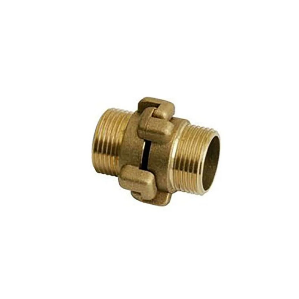 RACOR BARCELONA ROSCA LATON 1-1/4"