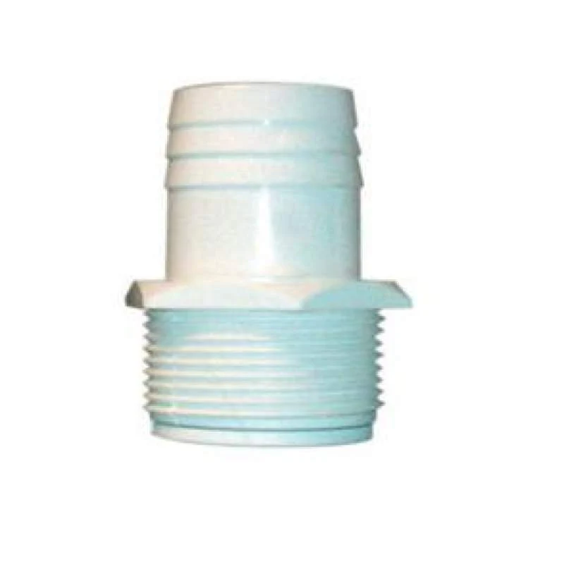 RACOR ENLACE CYC. 1-1/2" 01393