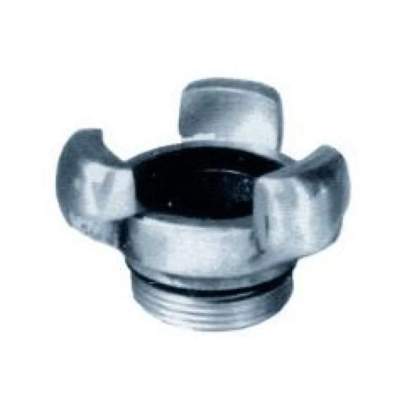 RACOR FIJO R/EXTERIOR 70-21/2"FUND.