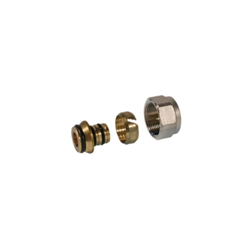 RACOR PARA MULTICAPA 3/4" 20x2 CR 219E