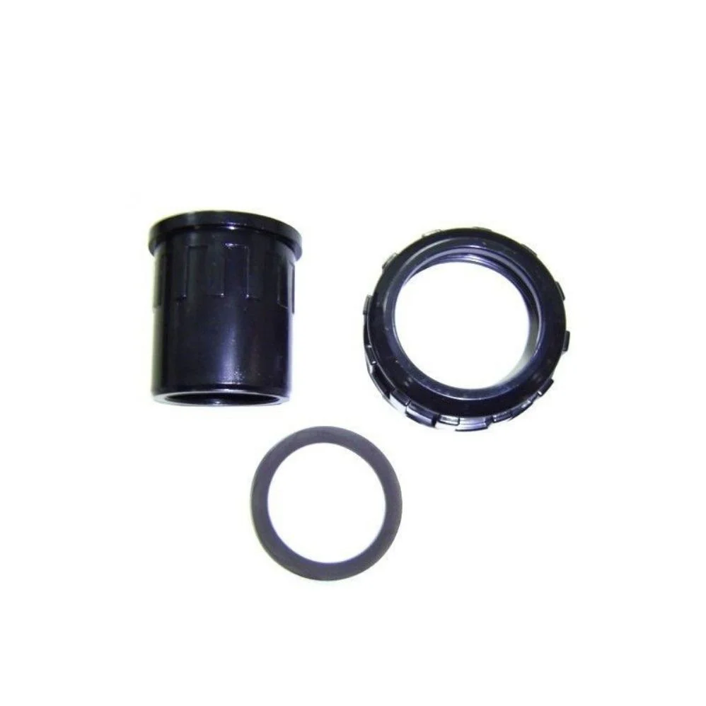 RACOR SPRINT 1,5-2 CV 4405010107