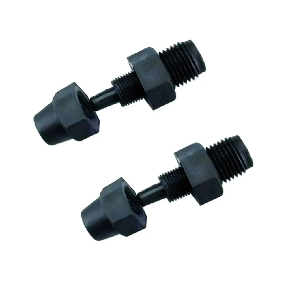 RACOR SUJECC.TUBO DOSIFICADOR 4408010104