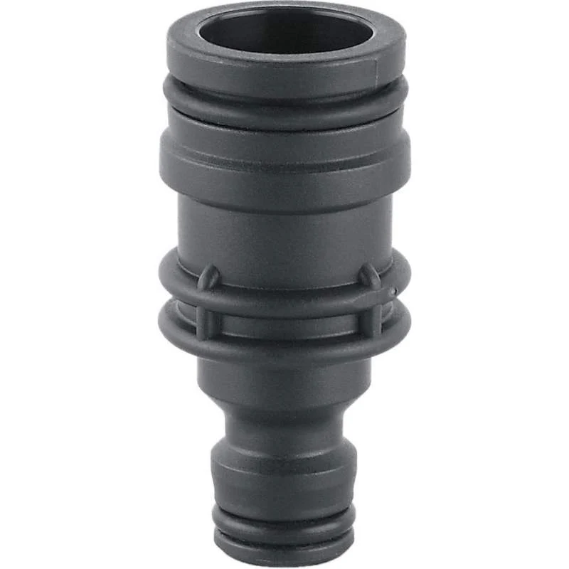 RACOR UNION REDUCIDO 8004-3453