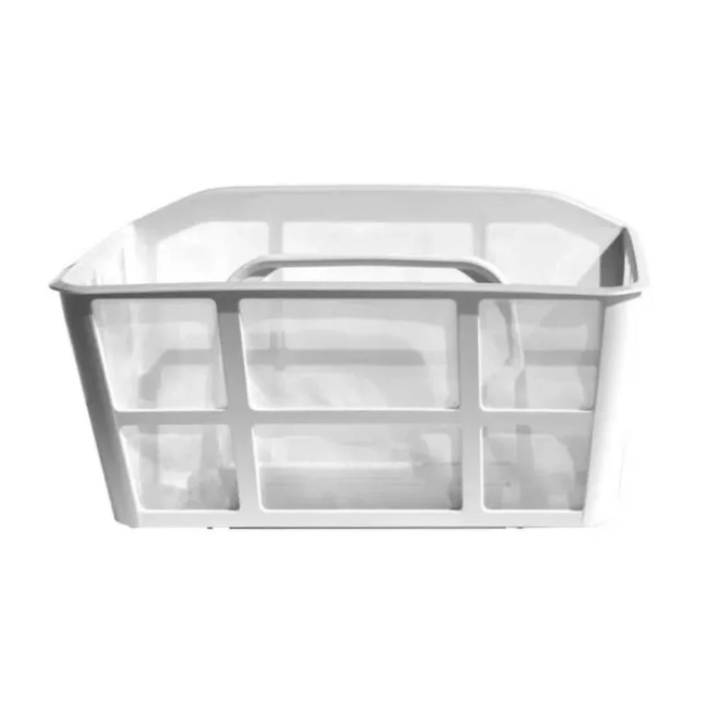 RECAMBIO FILTRO EXTERIOR BORA AS1054100