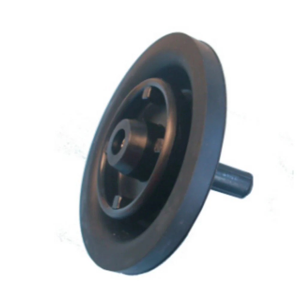 RECAMBIO MEMBRANA HIDROPRESS-02
