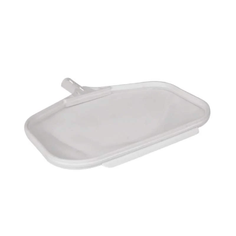 RECOGE HOJAS PLANO CLIP 01399XCAQ