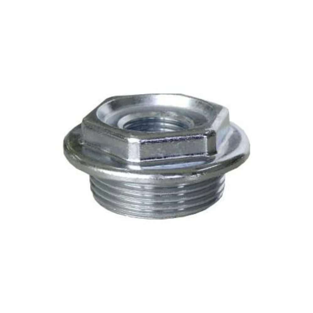 REDUCCION RADIADOR 1X1/2" ZINC.DCHA