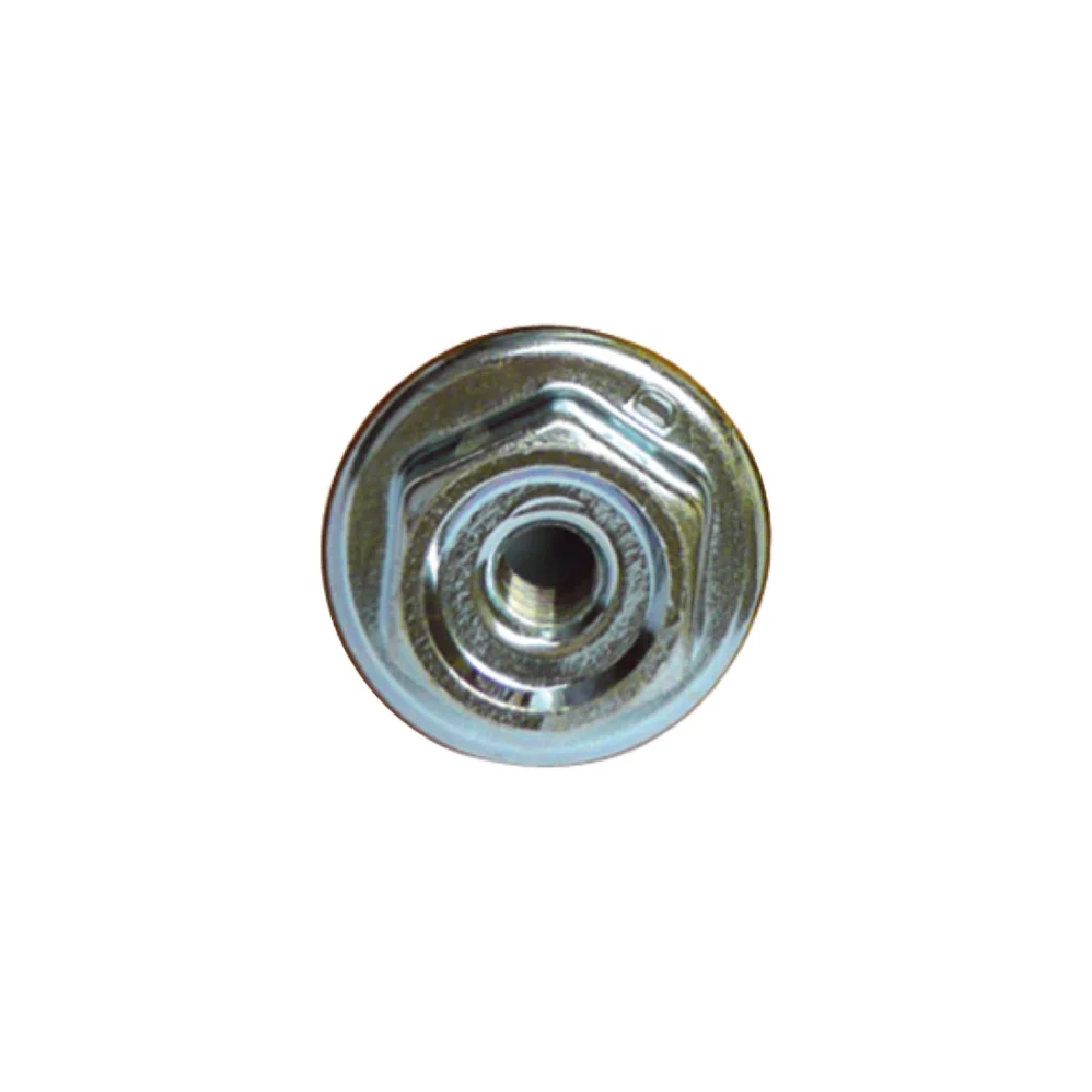 REDUCCION RADIADOR 1X1/8" ZI NORMALMENTE CERRADA DCHA