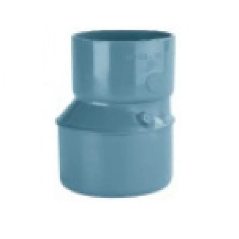 REDUCCION SIMPLE EXCENTRICA 250 -200 PEGAR