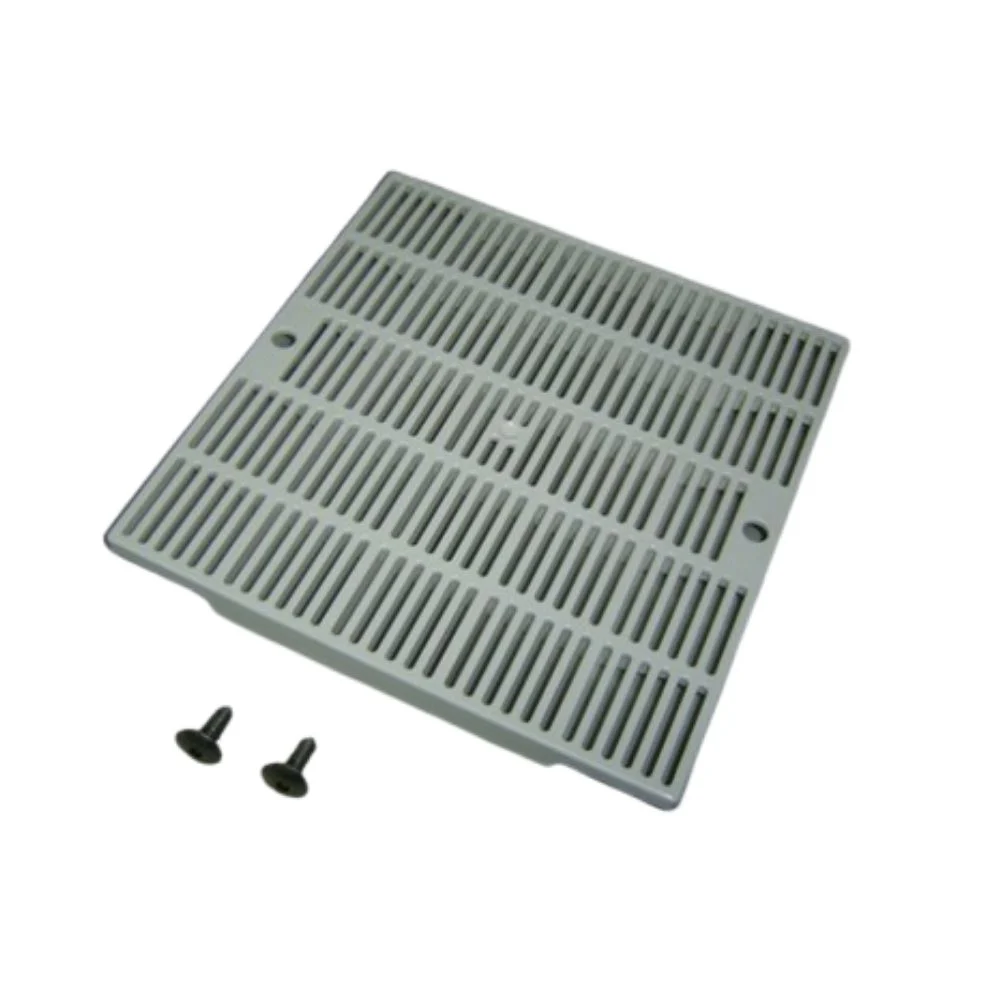 REJILLA PLASTICO PISCINA PREFABRICADA 4402021801