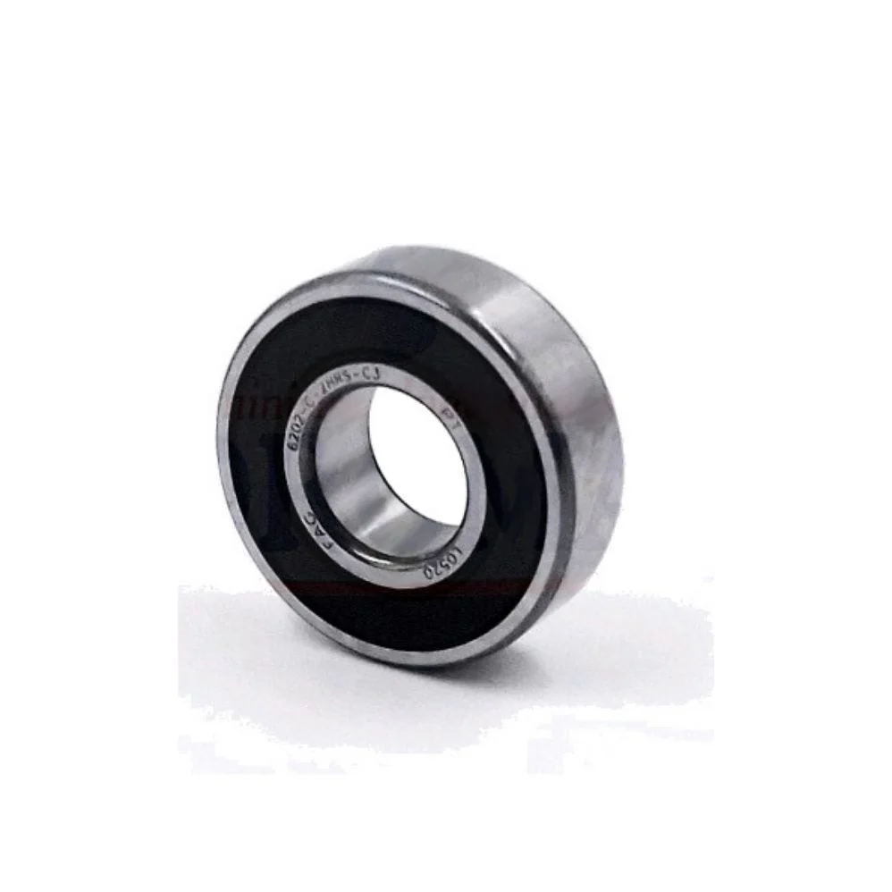 RODAMIENTO BOMBA ASPIRE