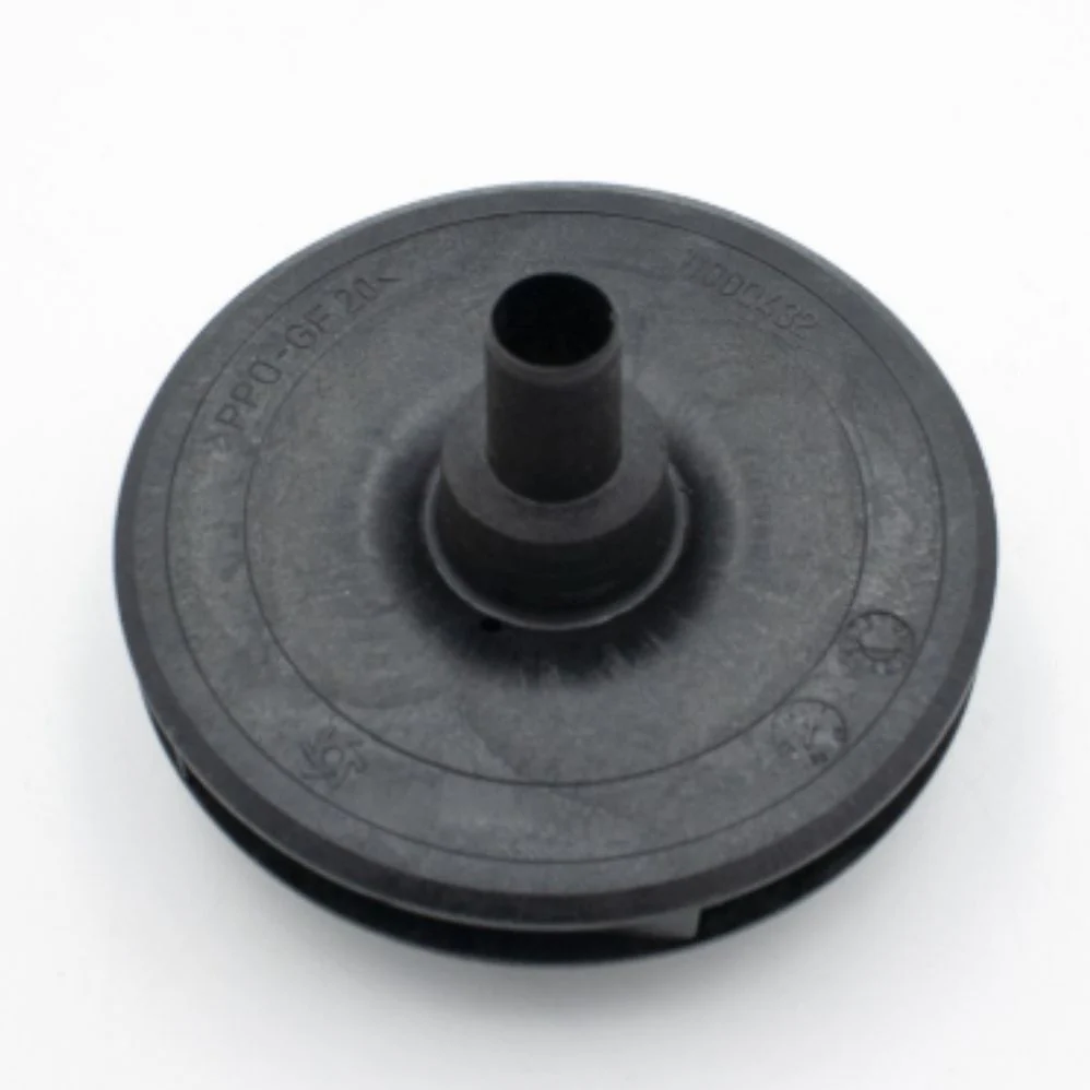 RODETE 3/4 CV BOMBA ASPIRE 2
