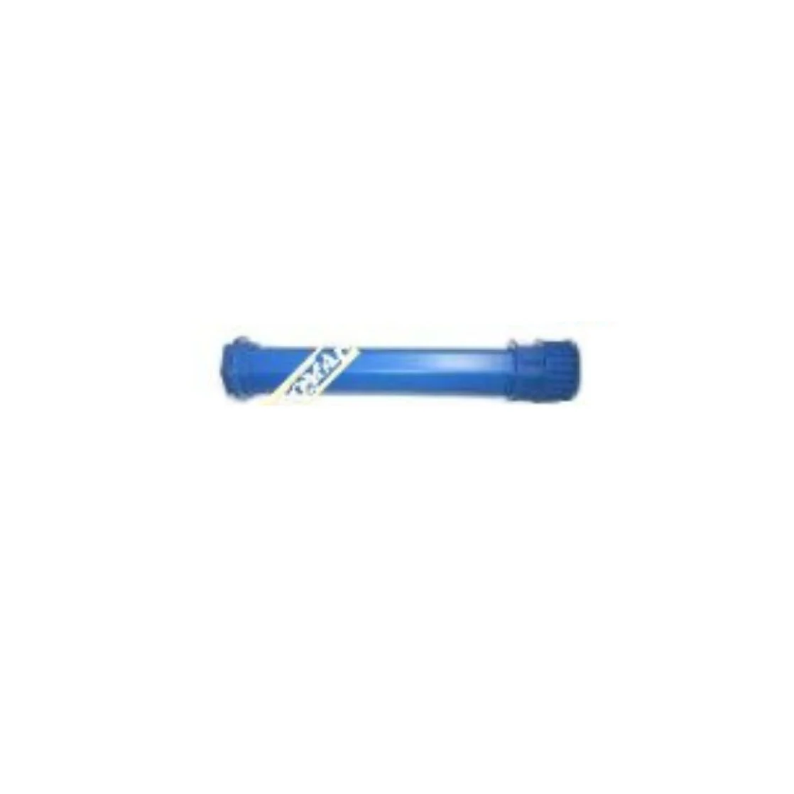 RODILLO MOVIMIENTO ULTRAMAX AS38230