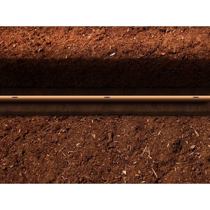 ROLLO 100M.TUBER.XF-SDI XFS2333100