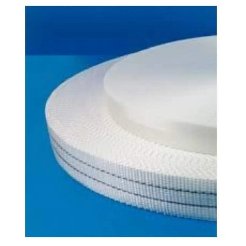 ROLLO 250 MTS CINTA POLIESTER 25 MM