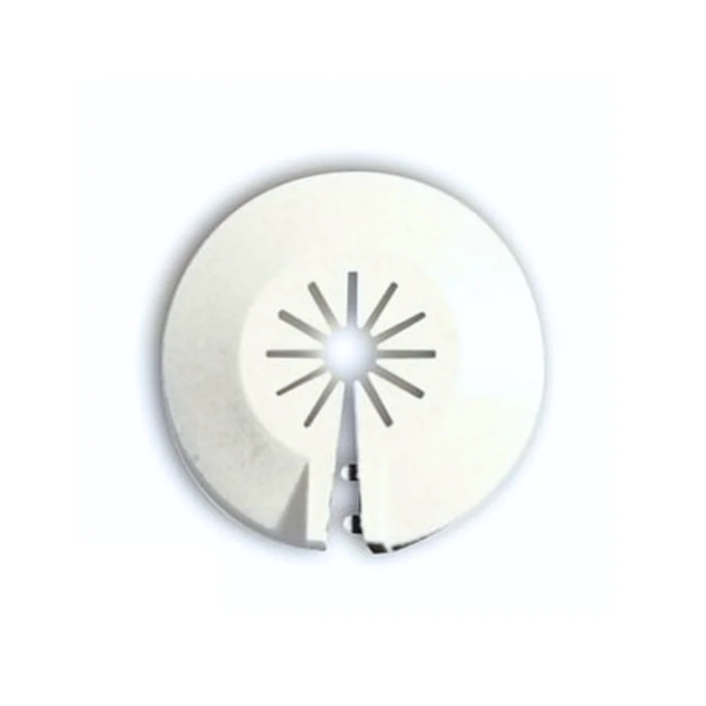ROSETA STAR SIMPLE BLANCA 170500