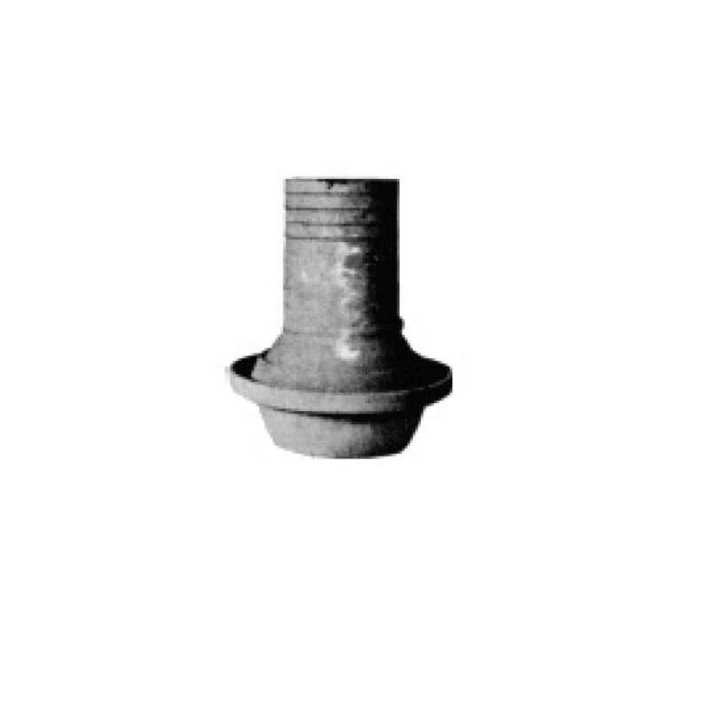 ROTULA PARA MANGUERA D. 70 FIG. 27