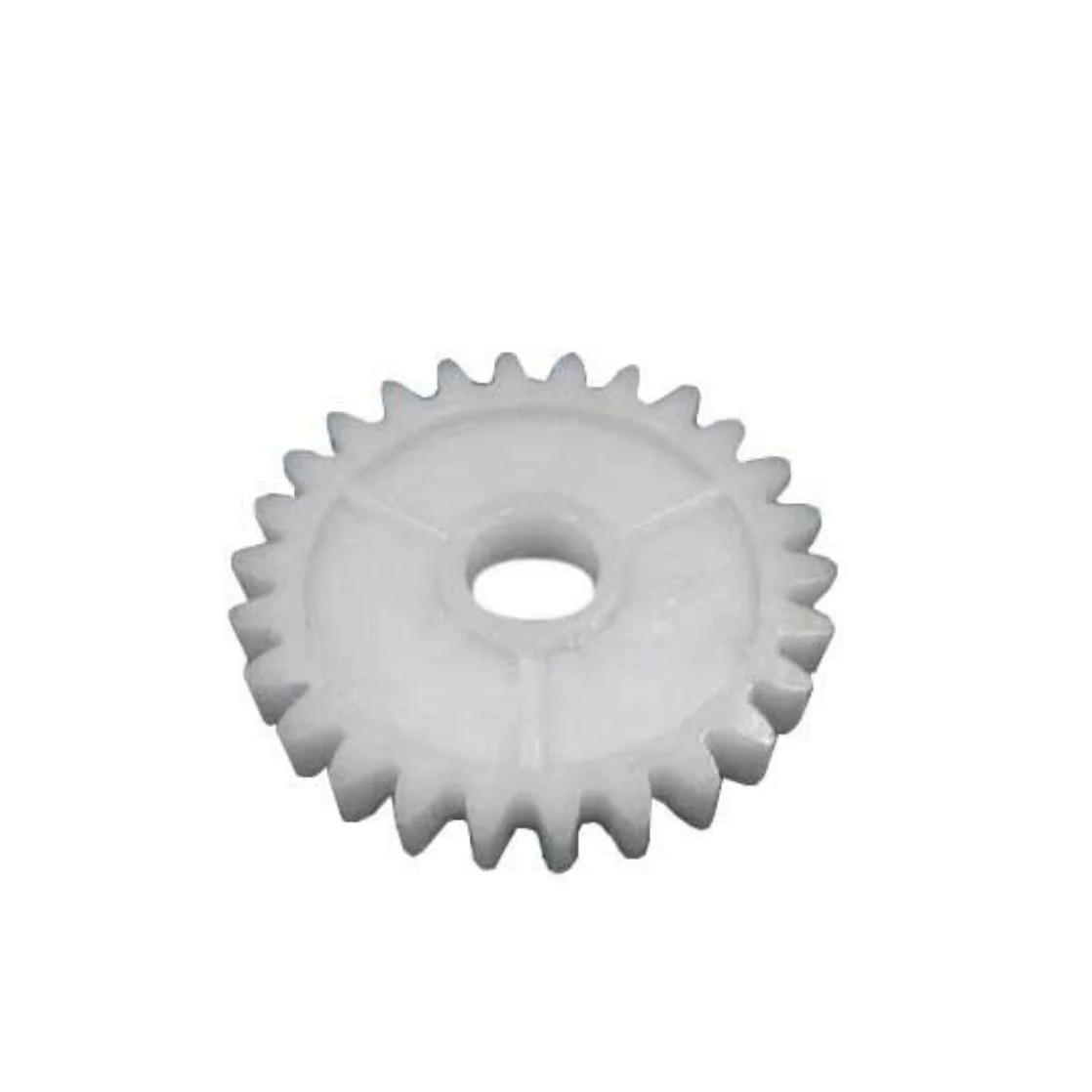 RUEDA DENT. GRANDE DRIVE PP0093800