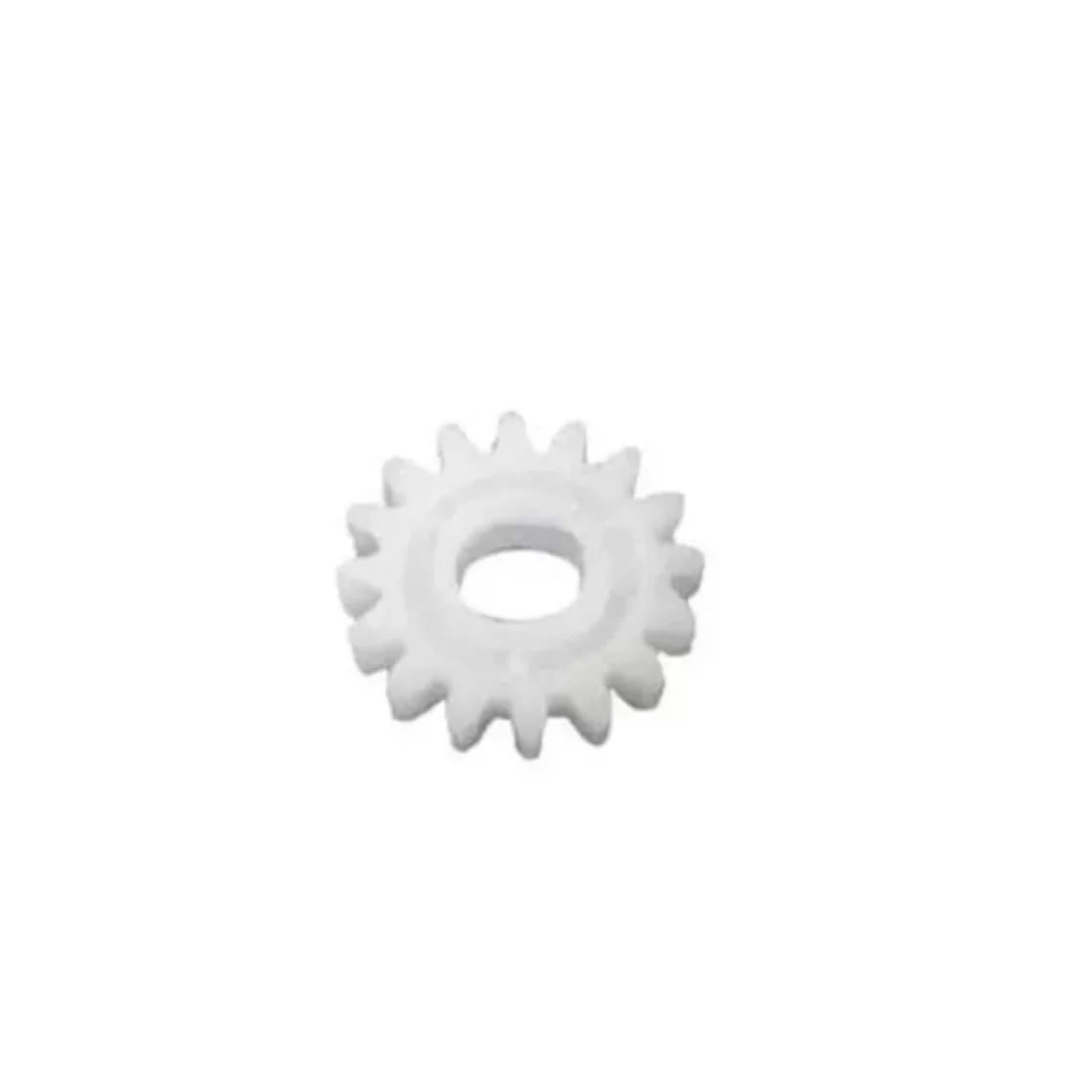RUEDA DENTADA PEQU. DRIVE PP0093900