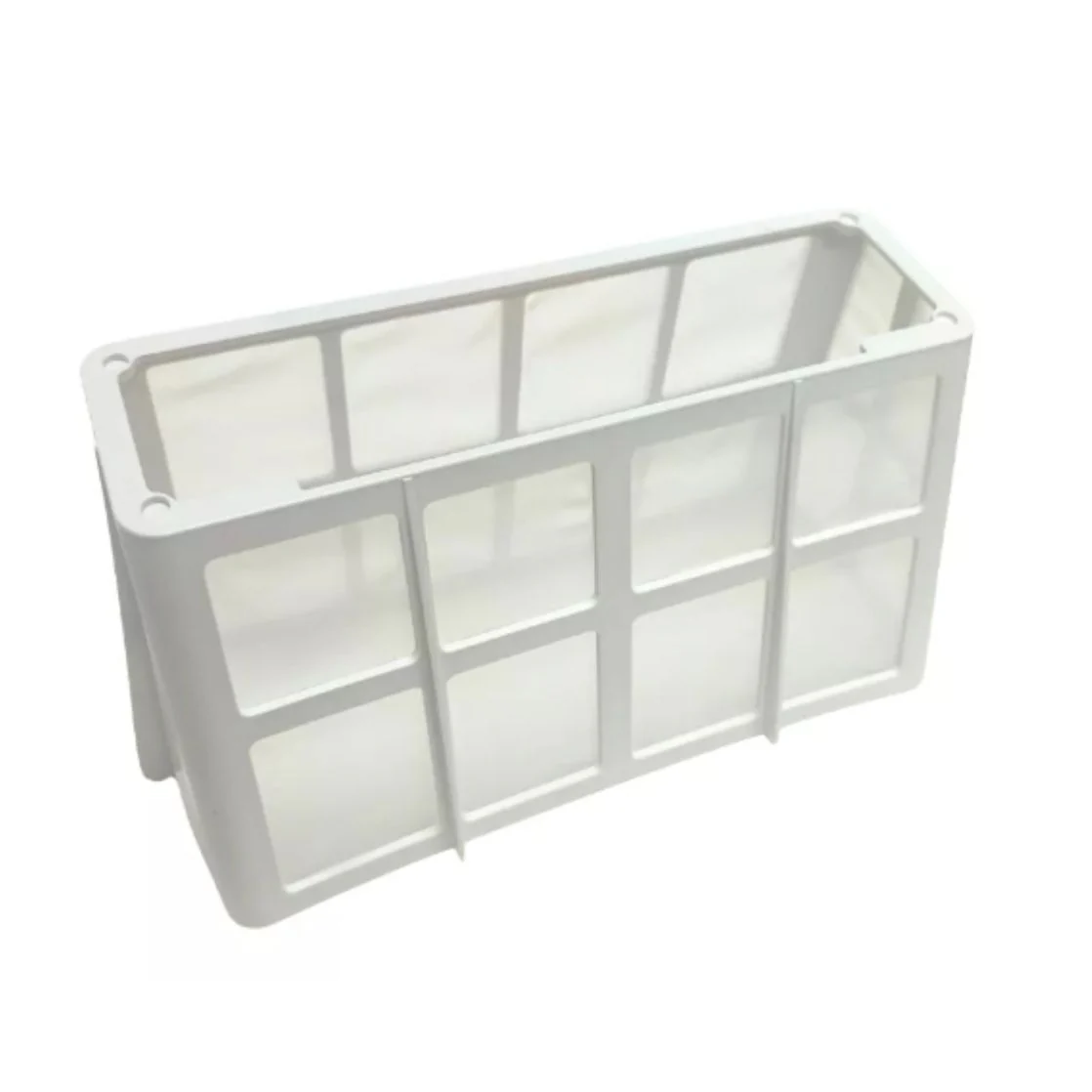 SA0220000 FILTRO INTERIOR 150 MICRAS BORA PLUS CONNECT