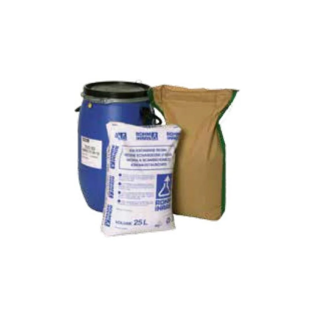 SACO 25 KG CARBON ACTIVO MG1050