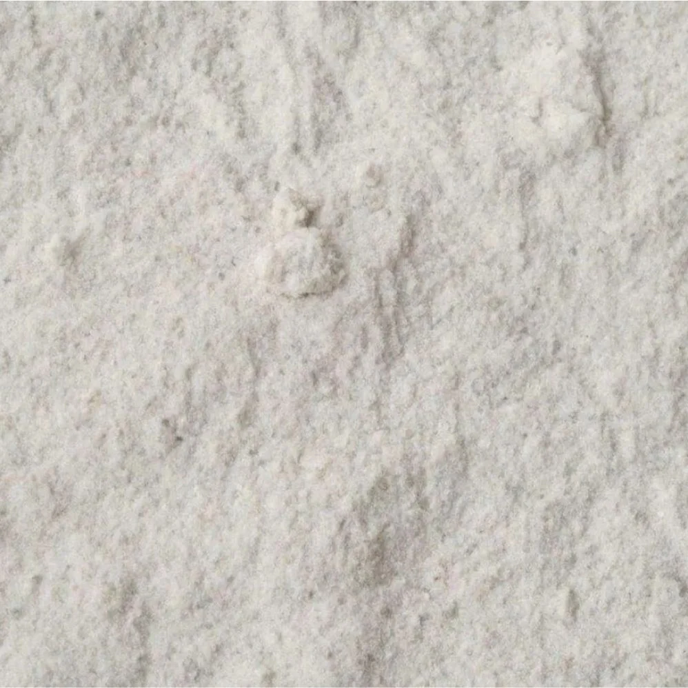 SACO ARENA ( 0,3 - 0,6 MM ) 25 KG