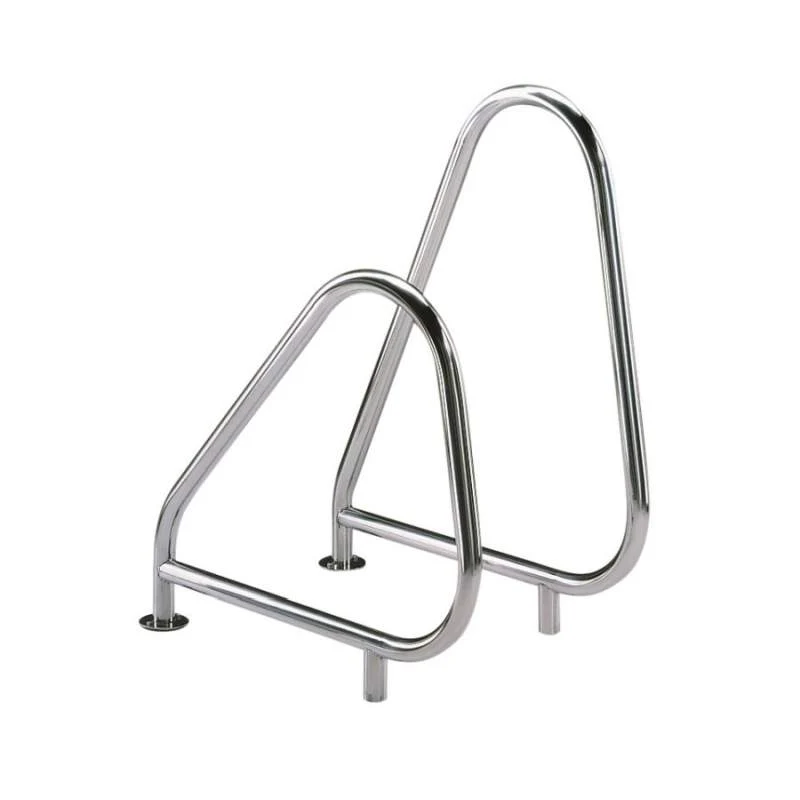 SALIDA PISCINA MODELO ASIMETRICO 00111