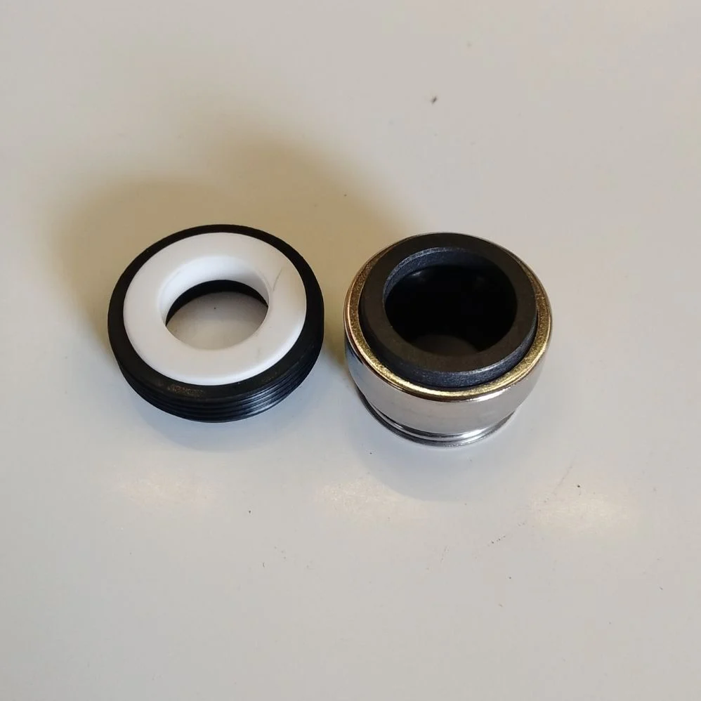 SELLO MECÁNICO BOMBA MONOBLOC 650280013000