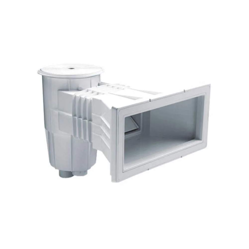 SKIMMER CY.BL/CDR.422X209 00252BP17