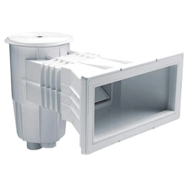 SKIMMER CY.BL/CIR.422x209 00251BP17