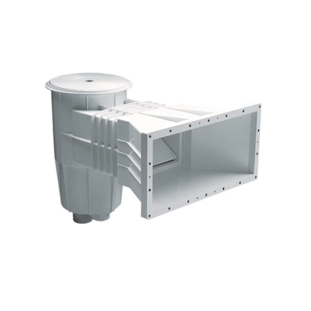SKIMMER CYC. BL/TCIR.P.PREF. 01463