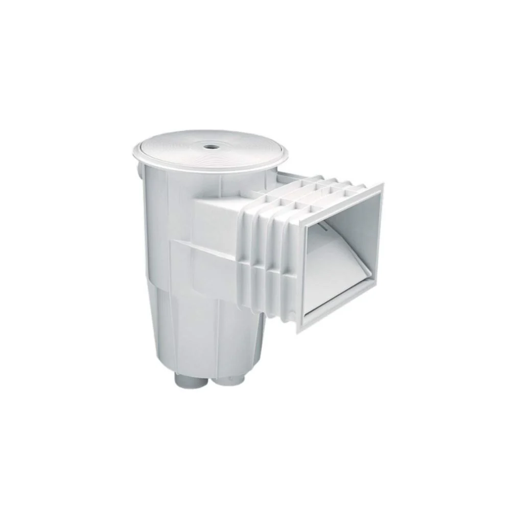 SKIMMER CYC.TAPA CIRCULAR 00249BP17