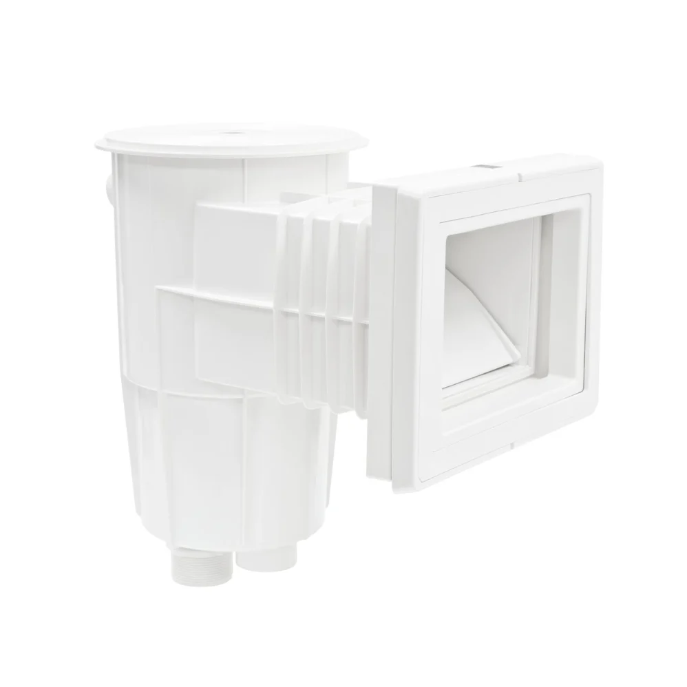 SKIMMER CYC. TCIR.P.PREFABRI. 01461