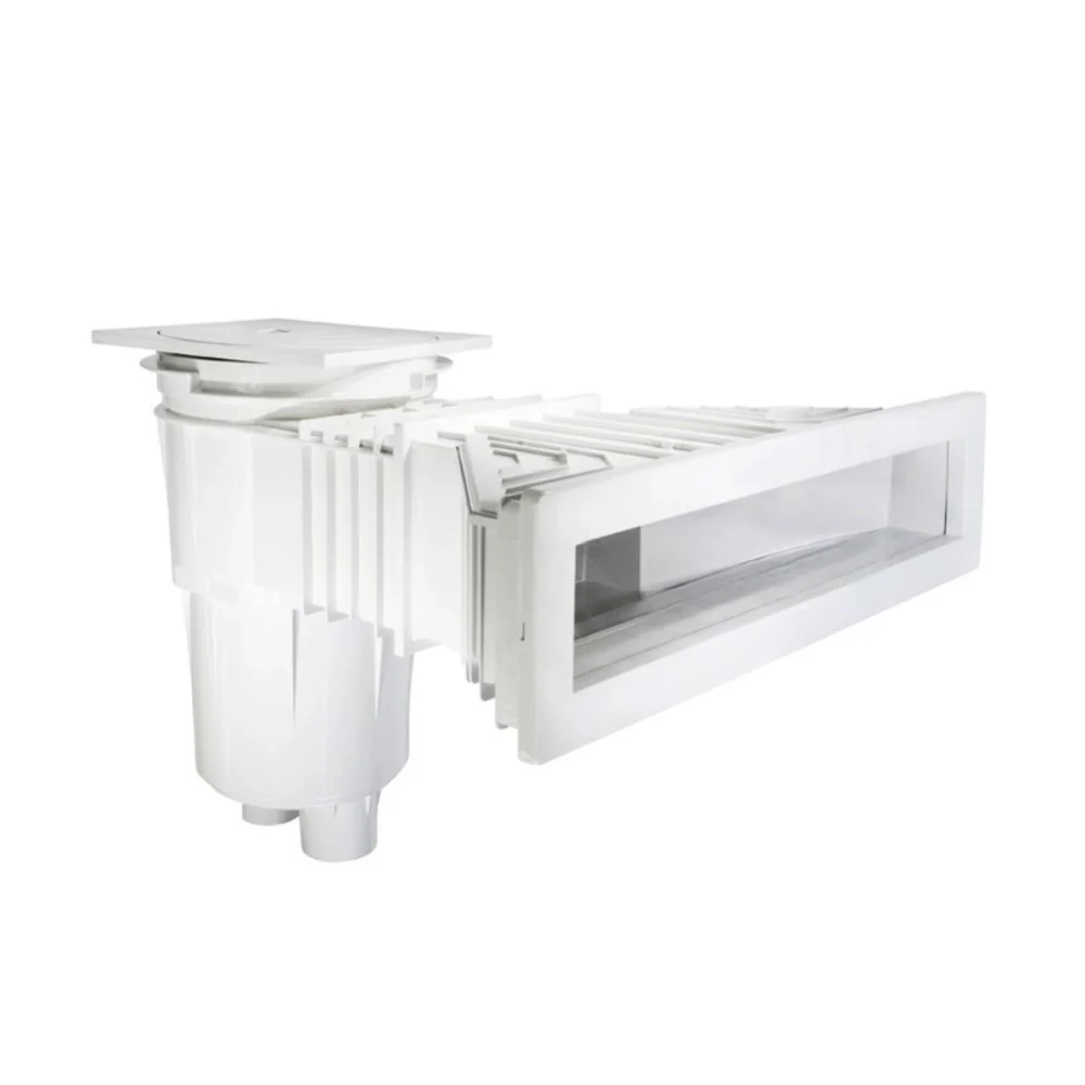 SKIMMER NORM PARA LINER 56299