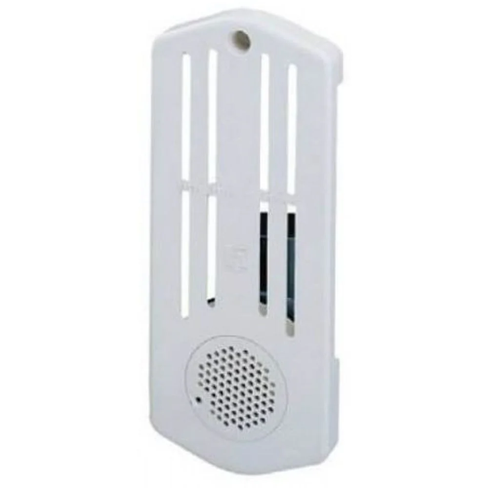 SKIMMER PEQUEÑO 04039