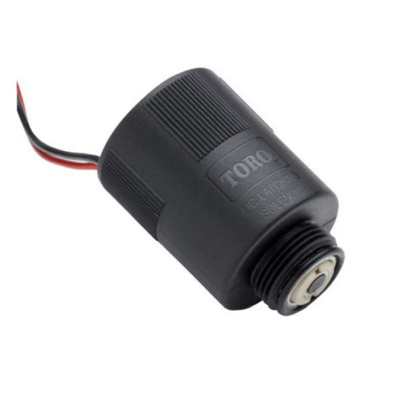 SOLENOIDE 24V AC TPV S118-5983