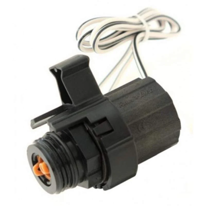 SOLENOIDE PGA/PEB/EFB 236239