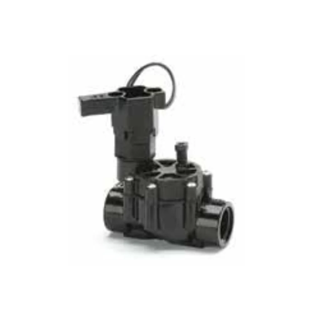 SOLENOIDE RAIN BIRD DV/DVF/JTV 24V
