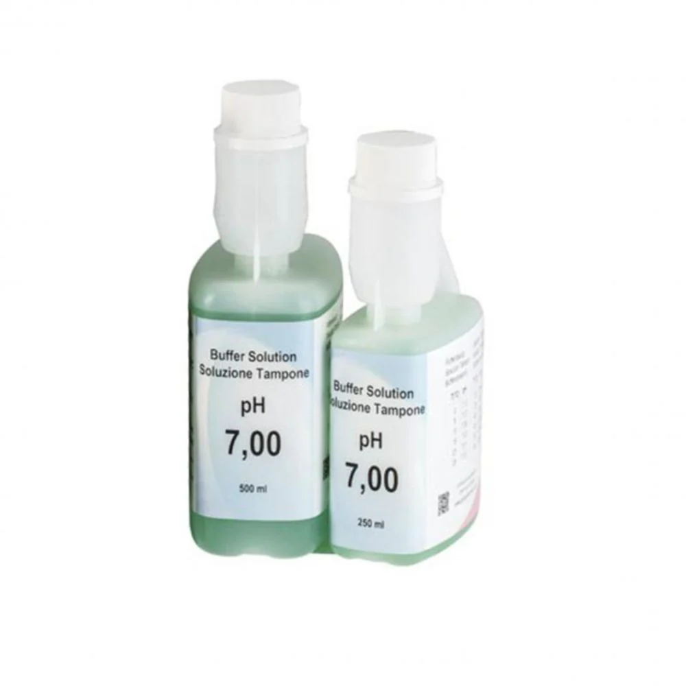 SOLUCION TAMPON PH 7 250 CM3.264527
