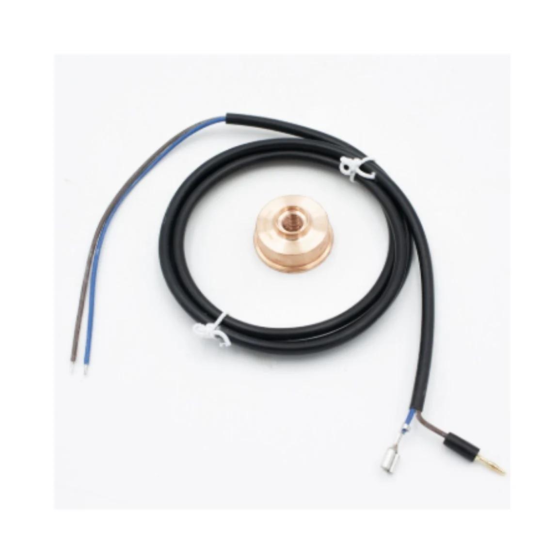 SONDA COBRE PANEL SERIE 800 RIC0151034