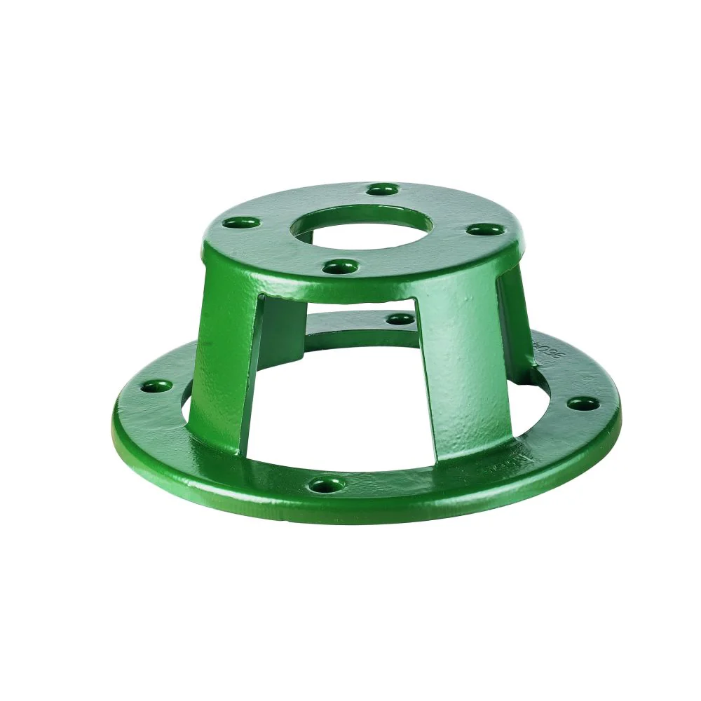 SOPORTE FKV 65/80